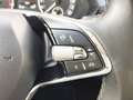 Skoda Octavia 1.5 TSI Ambition AHK*KlimaA*LED*LM*PDC Blau - thumbnail 24