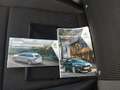 Skoda Octavia 1.5 TSI Ambition AHK*KlimaA*LED*LM*PDC Blau - thumbnail 30