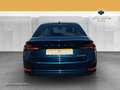 Skoda Octavia 1.5 TSI Ambition AHK*KlimaA*LED*LM*PDC Blau - thumbnail 5