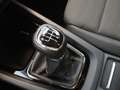 Skoda Octavia 1.5 TSI Ambition AHK*KlimaA*LED*LM*PDC Blau - thumbnail 28