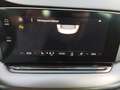 Skoda Octavia 1.5 TSI Ambition AHK*KlimaA*LED*LM*PDC Blau - thumbnail 26