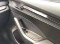 Skoda Octavia 1.5 TSI Ambition AHK*KlimaA*LED*LM*PDC Blau - thumbnail 16