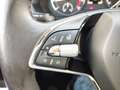 Skoda Octavia 1.5 TSI Ambition AHK*KlimaA*LED*LM*PDC Blau - thumbnail 23