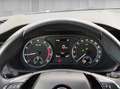 Skoda Octavia 1.5 TSI Ambition AHK*KlimaA*LED*LM*PDC Blau - thumbnail 11