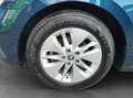 Skoda Octavia 1.5 TSI Ambition AHK*KlimaA*LED*LM*PDC Blau - thumbnail 20