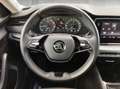 Skoda Octavia 1.5 TSI Ambition AHK*KlimaA*LED*LM*PDC Blau - thumbnail 10