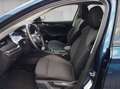 Skoda Octavia 1.5 TSI Ambition AHK*KlimaA*LED*LM*PDC Blau - thumbnail 7