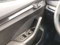 Skoda Octavia 1.5 TSI Ambition AHK*KlimaA*LED*LM*PDC Blau - thumbnail 12