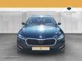 Skoda Octavia 1.5 TSI Ambition AHK*KlimaA*LED*LM*PDC Blau - thumbnail 2