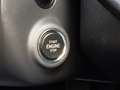 Skoda Octavia 1.5 TSI Ambition AHK*KlimaA*LED*LM*PDC Blau - thumbnail 25