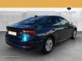 Skoda Octavia 1.5 TSI Ambition AHK*KlimaA*LED*LM*PDC Blau - thumbnail 6