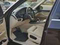 BMW X5 xdrive30d Business 258cv auto Marrone - thumbnail 4