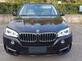 BMW X5 xdrive30d Business 258cv auto Marrone - thumbnail 1
