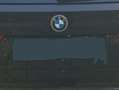 BMW X5 xdrive30d Business 258cv auto Marrone - thumbnail 8