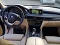 BMW X5 xdrive30d Business 258cv auto Marrone - thumbnail 6