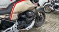Moto Guzzi V 85 TT TRAVEL Beige - thumbnail 11