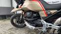 Moto Guzzi V 85 TT TRAVEL Beige - thumbnail 2