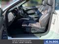 Audi A5 2.0 TDI/Cabrio/Garantie Weiß - thumbnail 14