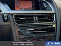 Audi A5 2.0 TDI/Cabrio/Garantie Weiß - thumbnail 15