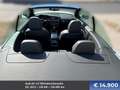 Audi A5 2.0 TDI/Cabrio/Garantie Weiß - thumbnail 7