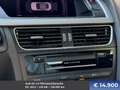 Audi A5 2.0 TDI/Cabrio/Garantie Weiß - thumbnail 17