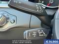 Audi A5 2.0 TDI/Cabrio/Garantie Weiß - thumbnail 16
