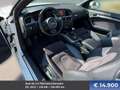 Audi A5 2.0 TDI/Cabrio/Garantie Weiß - thumbnail 13