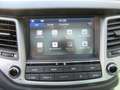 Hyundai TUCSON 1.6 T-GDI Trend DCT*Panorama-Glas-Schieb* Rot - thumbnail 19