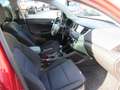 Hyundai TUCSON 1.6 T-GDI Trend DCT*Panorama-Glas-Schieb* Rot - thumbnail 12