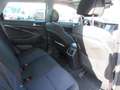 Hyundai TUCSON 1.6 T-GDI Trend DCT*Panorama-Glas-Schieb* Rot - thumbnail 13