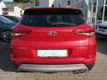 Hyundai TUCSON 1.6 T-GDI Trend DCT*Panorama-Glas-Schieb* Rouge - thumbnail 6