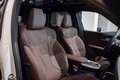 BMW X1 sDrive 18dA M Sport Weiß - thumbnail 8