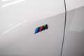 BMW X1 sDrive 18dA M Sport Weiß - thumbnail 21