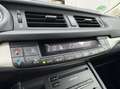 Lexus CT 200h 200h|Navi|NL-Auto|Cruise Adaptief Blue - thumbnail 8