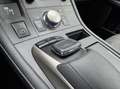 Lexus CT 200h 200h|Navi|NL-Auto|Cruise Adaptief Blue - thumbnail 10