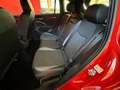 Volkswagen Tiguan Life eTSI DSG Rot - thumbnail 25
