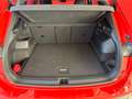 Volkswagen Tiguan Life eTSI DSG Rot - thumbnail 5