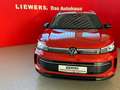 Volkswagen Tiguan Life eTSI DSG Rot - thumbnail 2