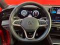 Volkswagen Tiguan Life eTSI DSG Rot - thumbnail 9