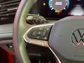 Volkswagen Tiguan Life eTSI DSG Rot - thumbnail 11