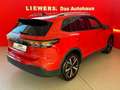 Volkswagen Tiguan Life eTSI DSG Rot - thumbnail 3