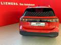 Volkswagen Tiguan Life eTSI DSG Rot - thumbnail 4