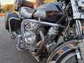 Moto Guzzi California 1000 Nero - thumbnail 9