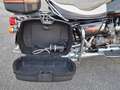 Moto Guzzi California 1000 Noir - thumbnail 19