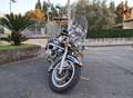 Moto Guzzi California 1000 Nero - thumbnail 4