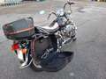 Moto Guzzi California 1000 Noir - thumbnail 17