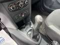 Dacia Sandero Stepway 1.5 dci 90cv,UNICO PROP.,NAVY,CLIMA,DRL LE Nero - thumbnail 14