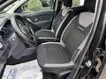 Dacia Sandero Stepway 1.5 dci 90cv,UNICO PROP.,NAVY,CLIMA,DRL LE Nero - thumbnail 12