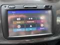 Dacia Sandero Stepway 1.5 dci 90cv,UNICO PROP.,NAVY,CLIMA,DRL LE Nero - thumbnail 15