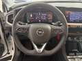 Opel Grandland GS Line 1.2i VOLL LED+KAMERA+NAVI+APPLE/ANDROID Bianco - thumbnail 15